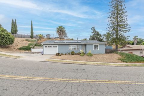 MLS: SW23097944