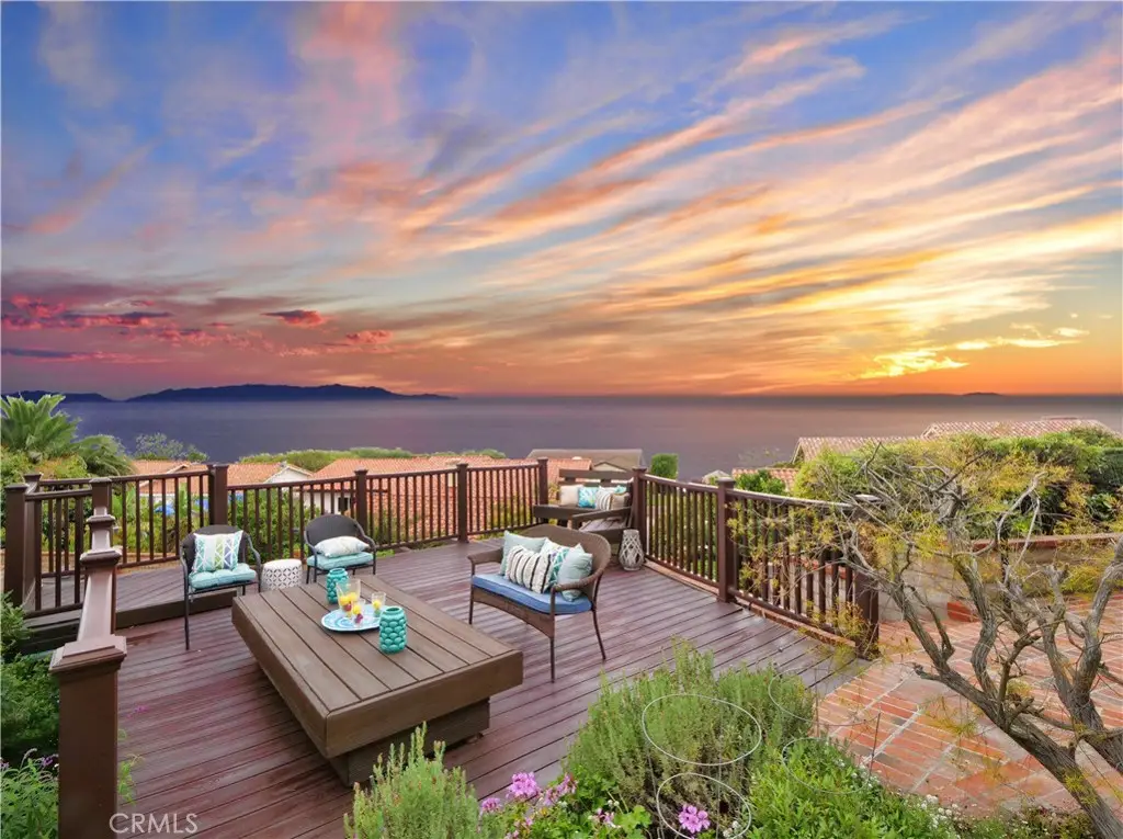 6432 Le Blanc Place, Rancho Palos Verdes, CA 90275