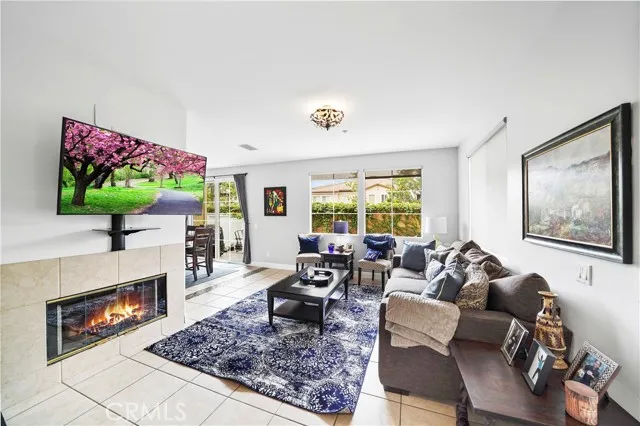 21 Lilac, Irvine, CA 92618