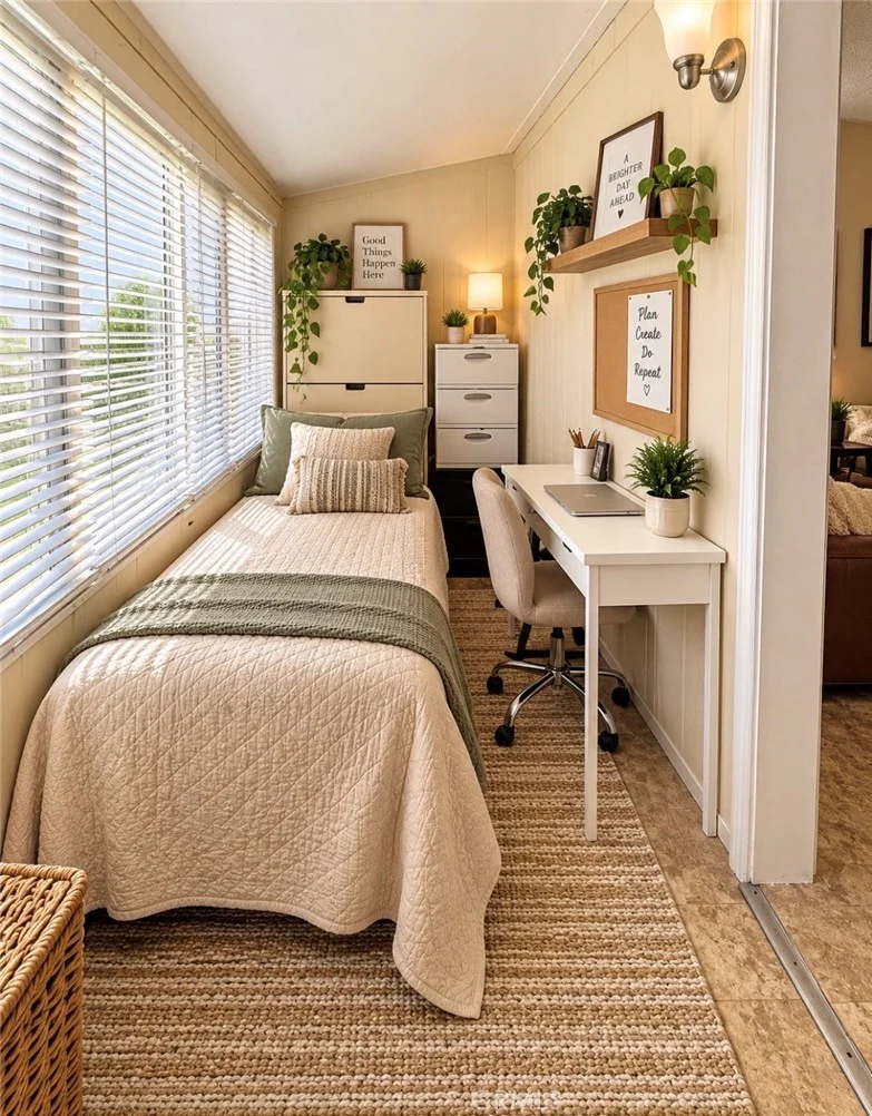17820 Lakewood Avenue Unit 24, Bellflower, CA 90703
