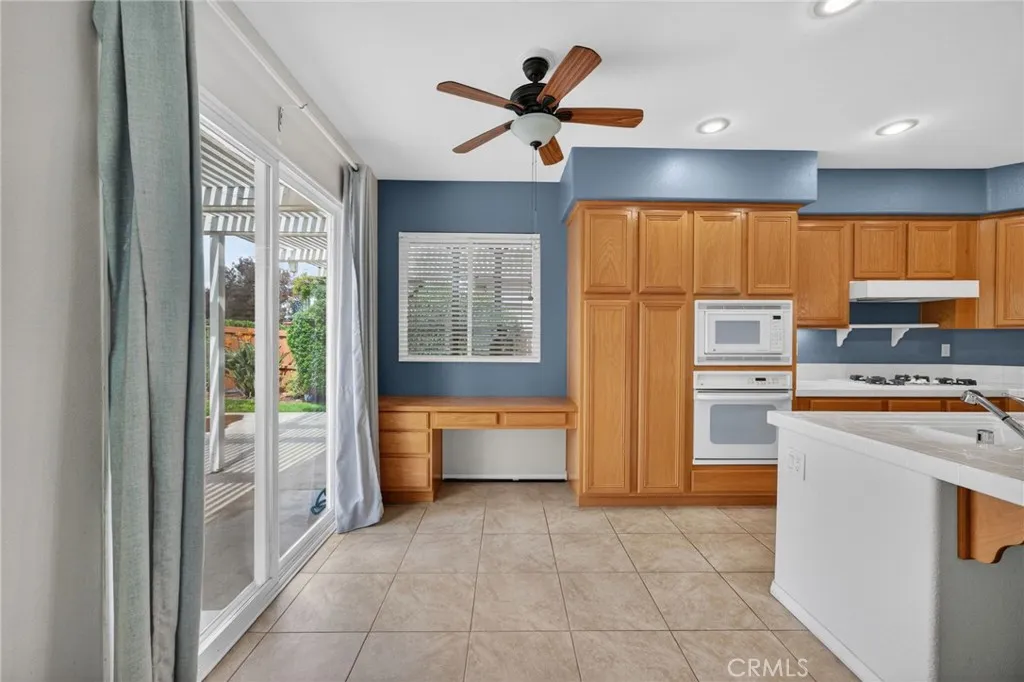 Additional image 78 of 30910 Crystalaire Dr, Temecula, CA 92591