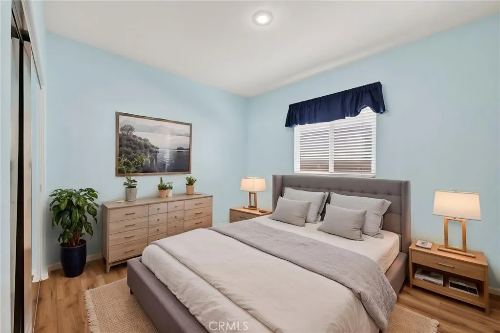 Additional image 20 of 30910 Crystalaire Dr, Temecula, CA 92591