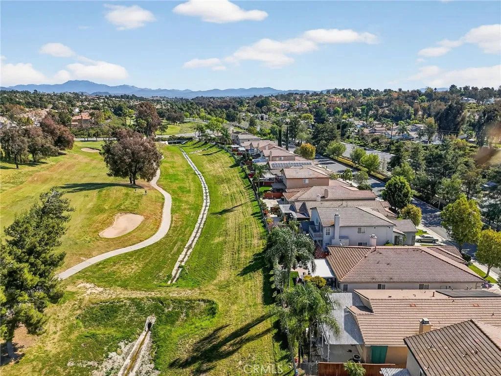 Additional image 86 of 30910 Crystalaire Dr, Temecula, CA 92591