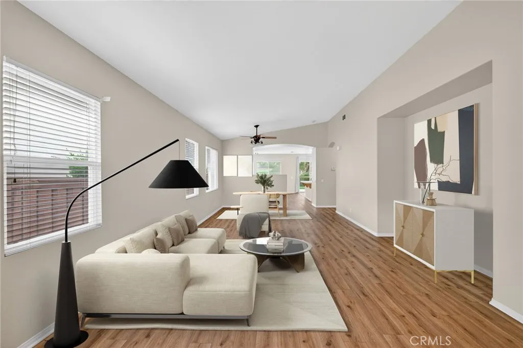 Additional image 48 of 30910 Crystalaire Dr, Temecula, CA 92591