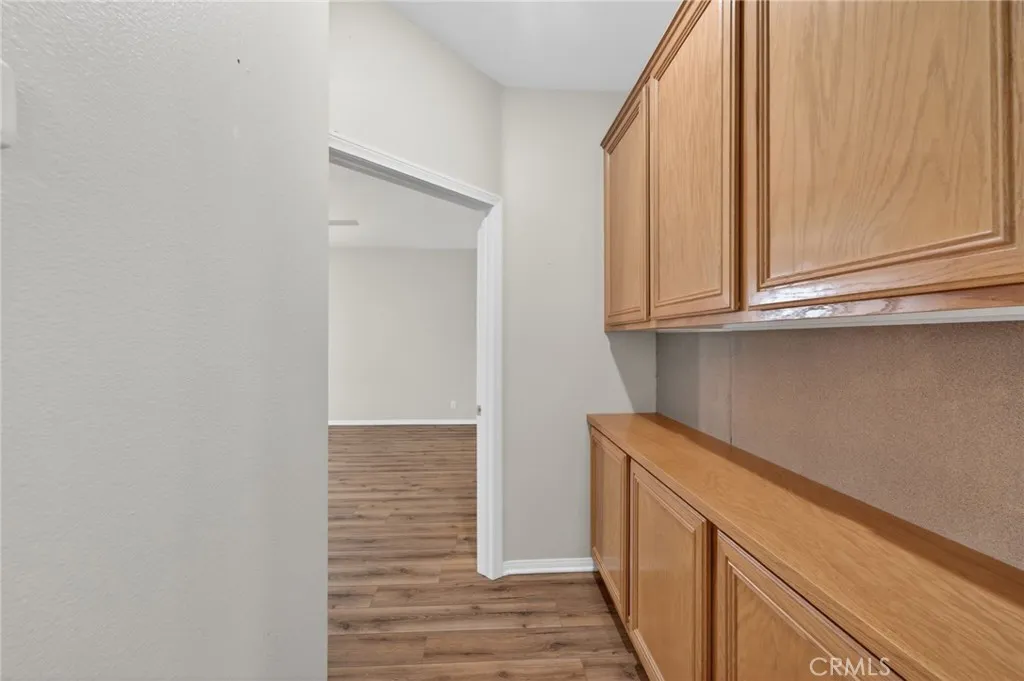 Additional image 53 of 30910 Crystalaire Dr, Temecula, CA 92591