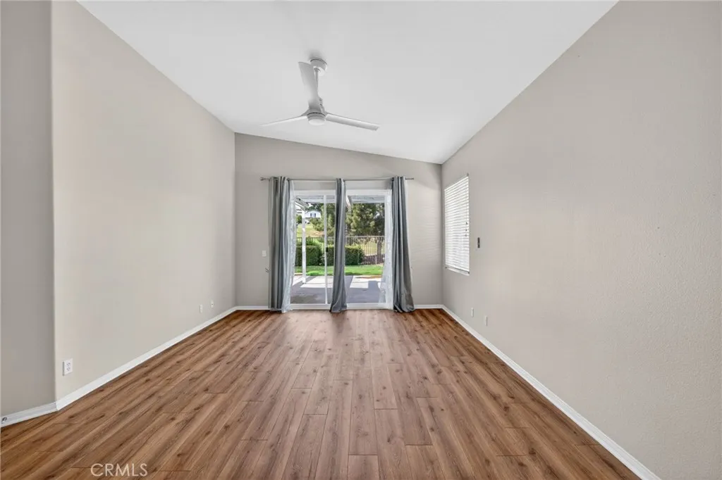 Additional image 55 of 30910 Crystalaire Dr, Temecula, CA 92591