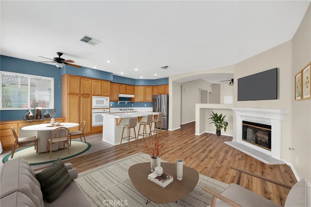 Additional image 73 of 30910 Crystalaire Dr, Temecula, CA 92591