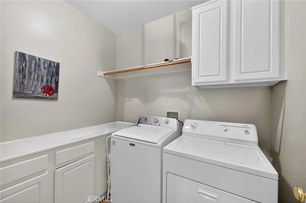 Additional image 36 of 30910 Crystalaire Dr, Temecula, CA 92591