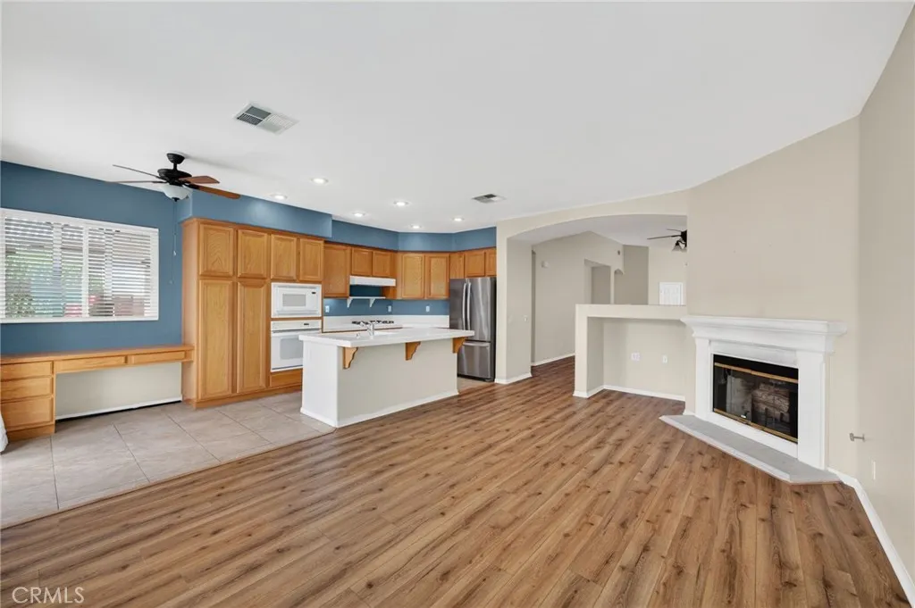 Additional image 31 of 30910 Crystalaire Dr, Temecula, CA 92591