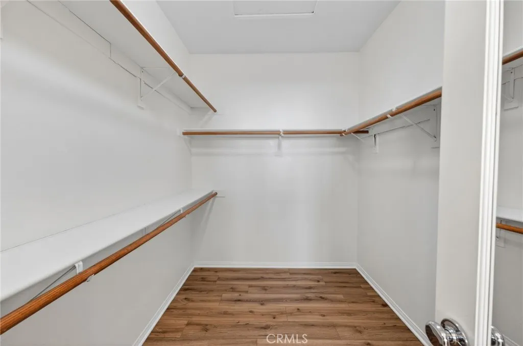 Additional image 62 of 30910 Crystalaire Dr, Temecula, CA 92591