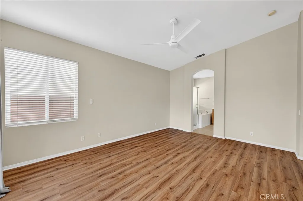 Additional image 14 of 30910 Crystalaire Dr, Temecula, CA 92591