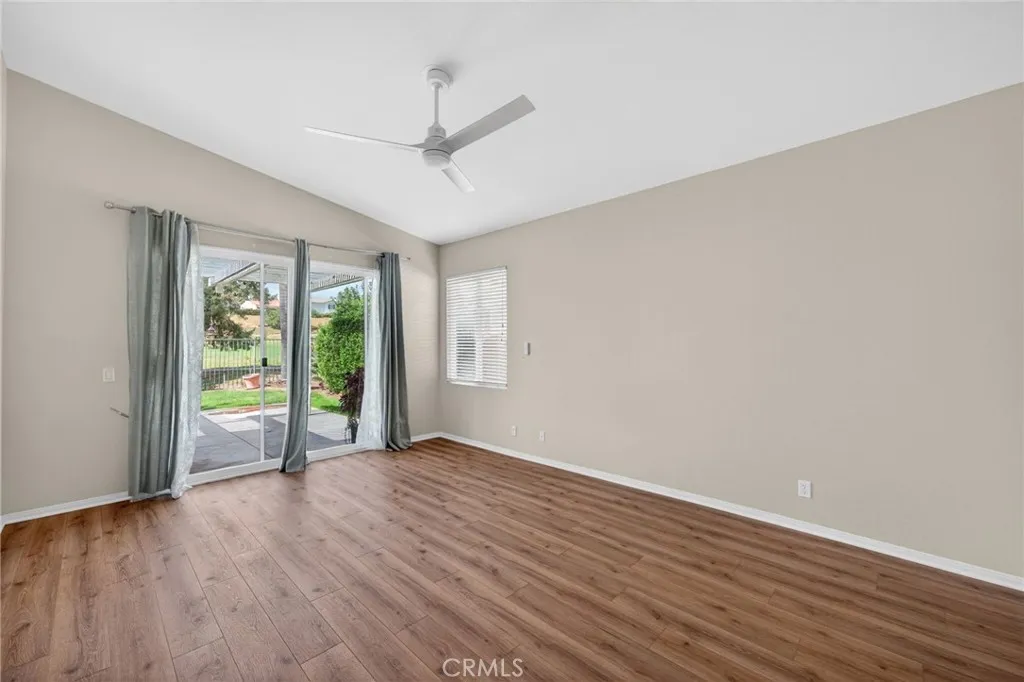 Additional image 15 of 30910 Crystalaire Dr, Temecula, CA 92591