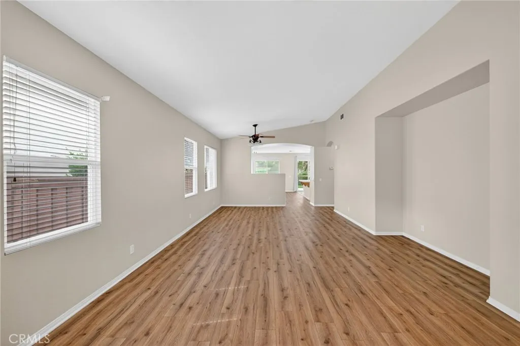 Additional image 6 of 30910 Crystalaire Dr, Temecula, CA 92591