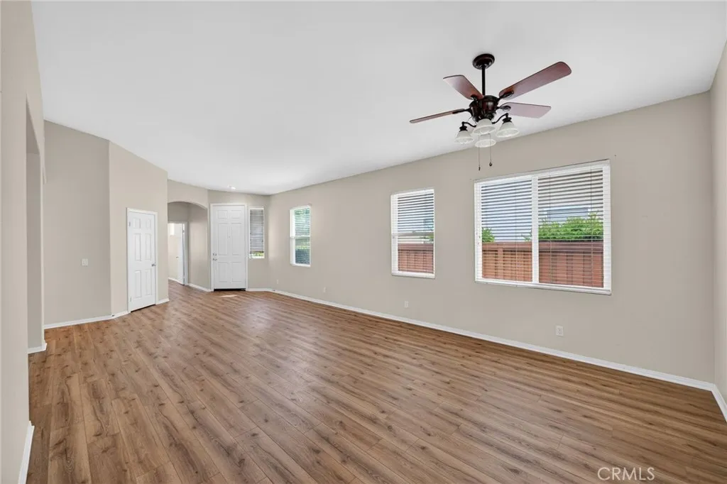 Additional image 52 of 30910 Crystalaire Dr, Temecula, CA 92591