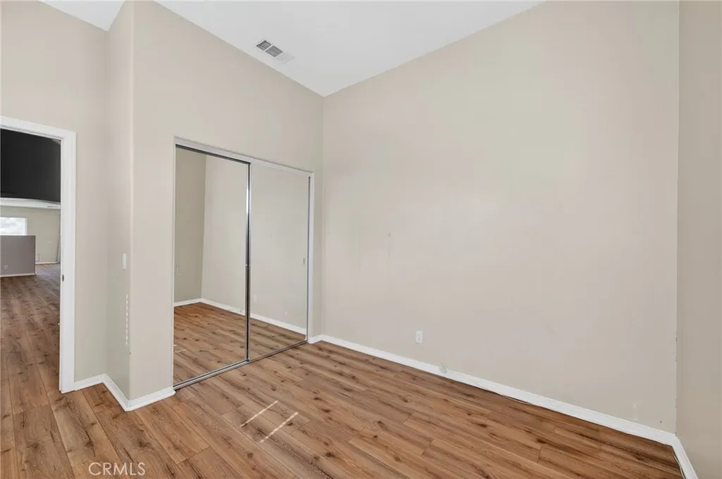 Additional image 25 of 30910 Crystalaire Dr, Temecula, CA 92591