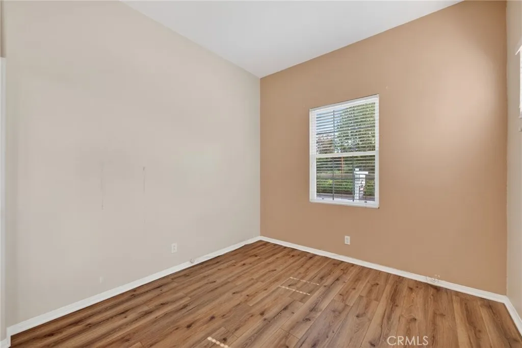 Additional image 24 of 30910 Crystalaire Dr, Temecula, CA 92591