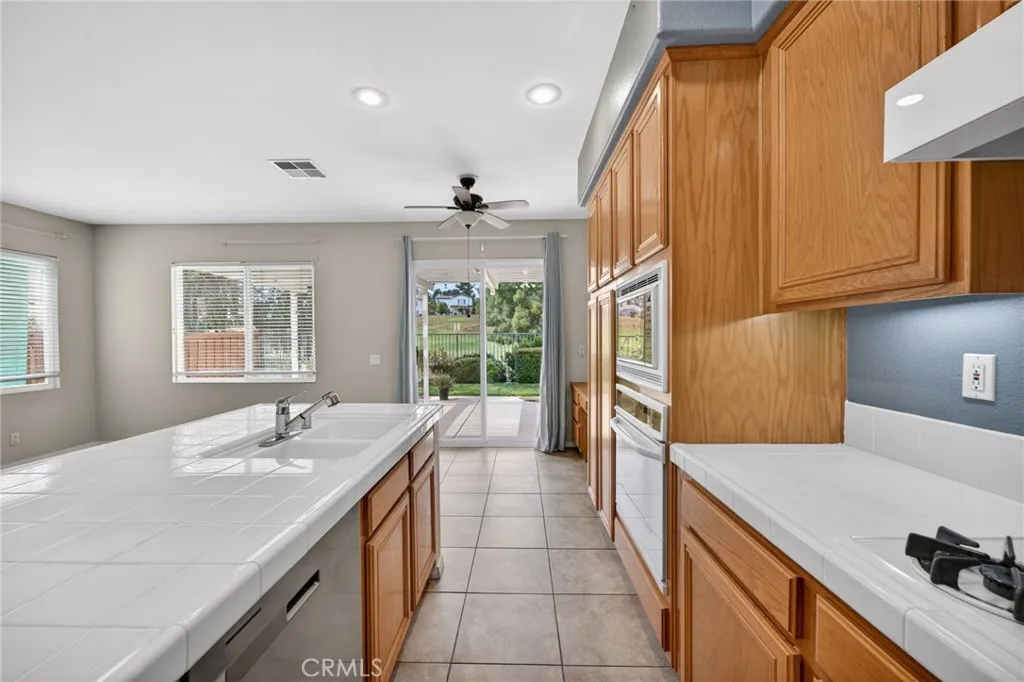 Additional image 33 of 30910 Crystalaire Dr, Temecula, CA 92591