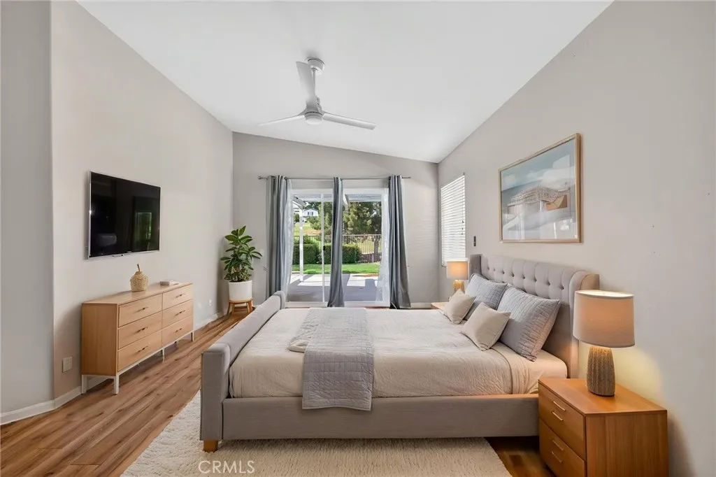 Additional image 11 of 30910 Crystalaire Dr, Temecula, CA 92591