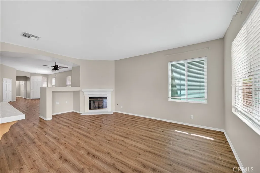 Additional image 71 of 30910 Crystalaire Dr, Temecula, CA 92591