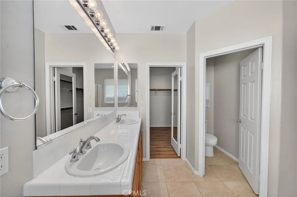 Additional image 61 of 30910 Crystalaire Dr, Temecula, CA 92591