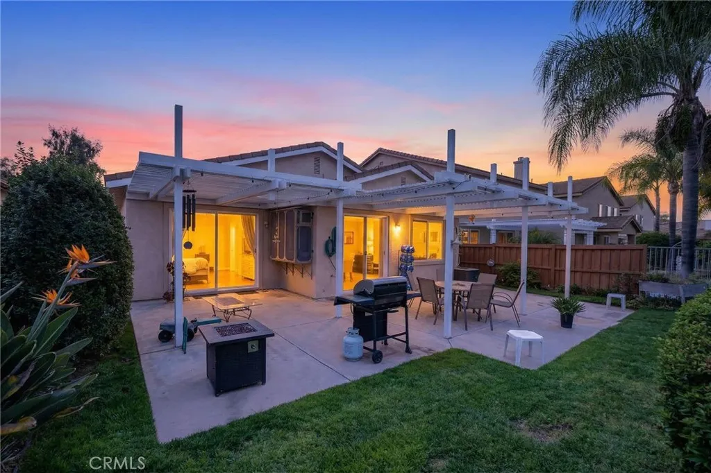 Additional image 41 of 30910 Crystalaire Dr, Temecula, CA 92591