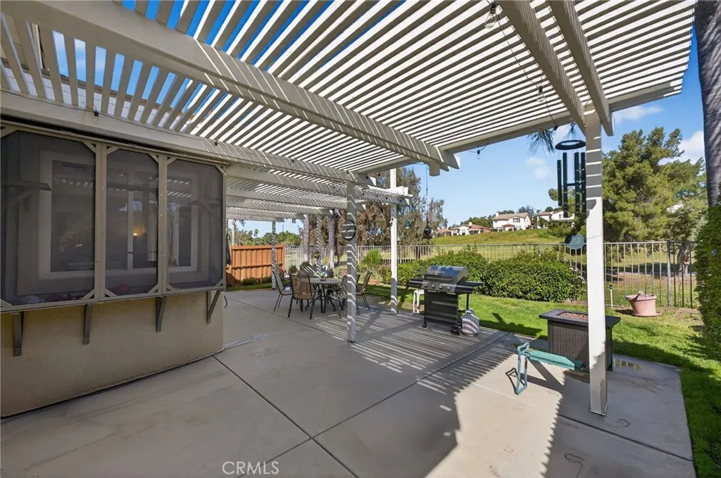 Additional image 39 of 30910 Crystalaire Dr, Temecula, CA 92591