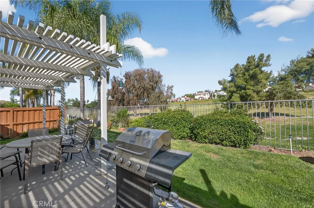 Additional image 38 of 30910 Crystalaire Dr, Temecula, CA 92591