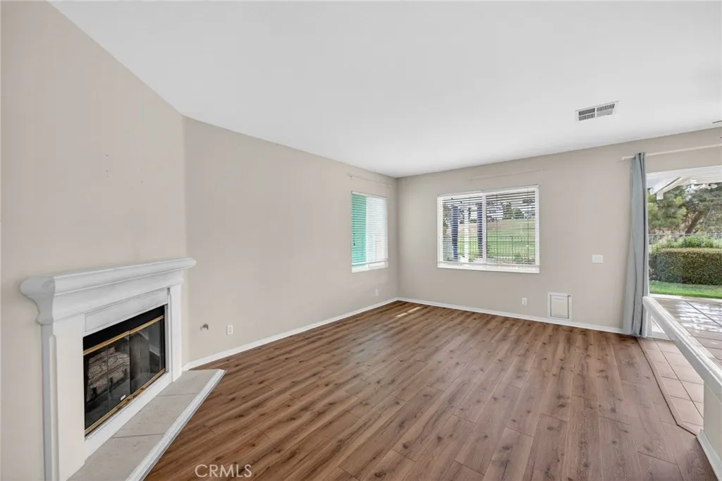 Additional image 72 of 30910 Crystalaire Dr, Temecula, CA 92591