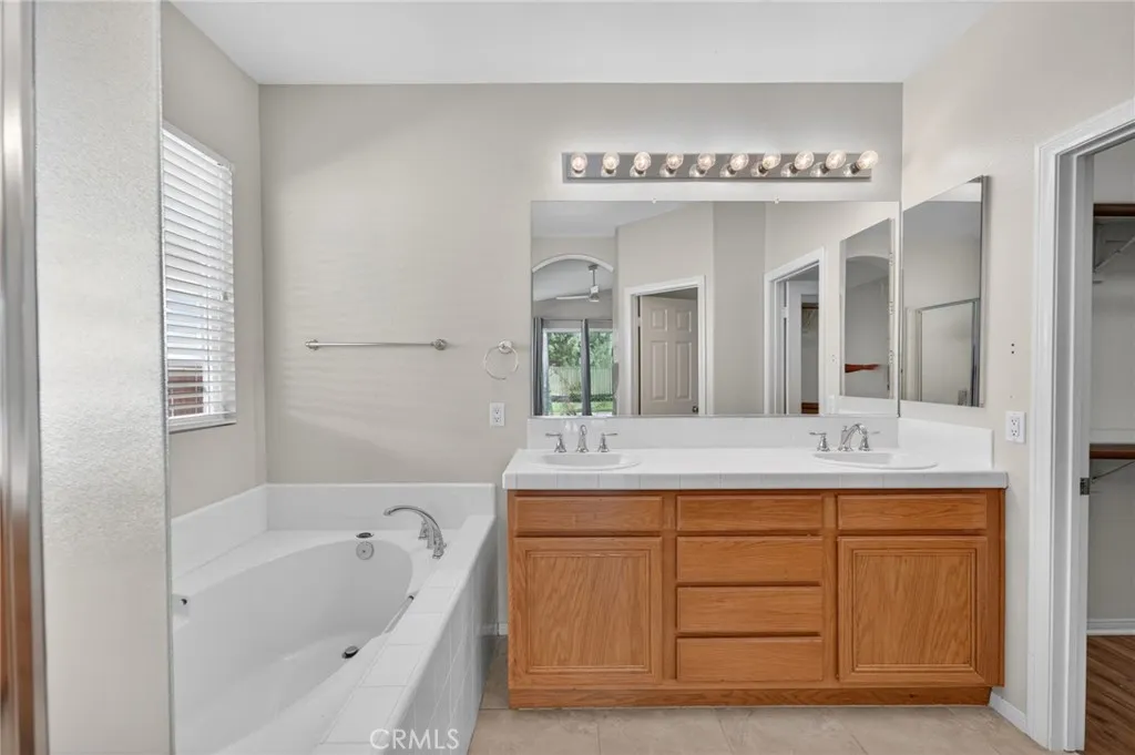 Additional image 59 of 30910 Crystalaire Dr, Temecula, CA 92591