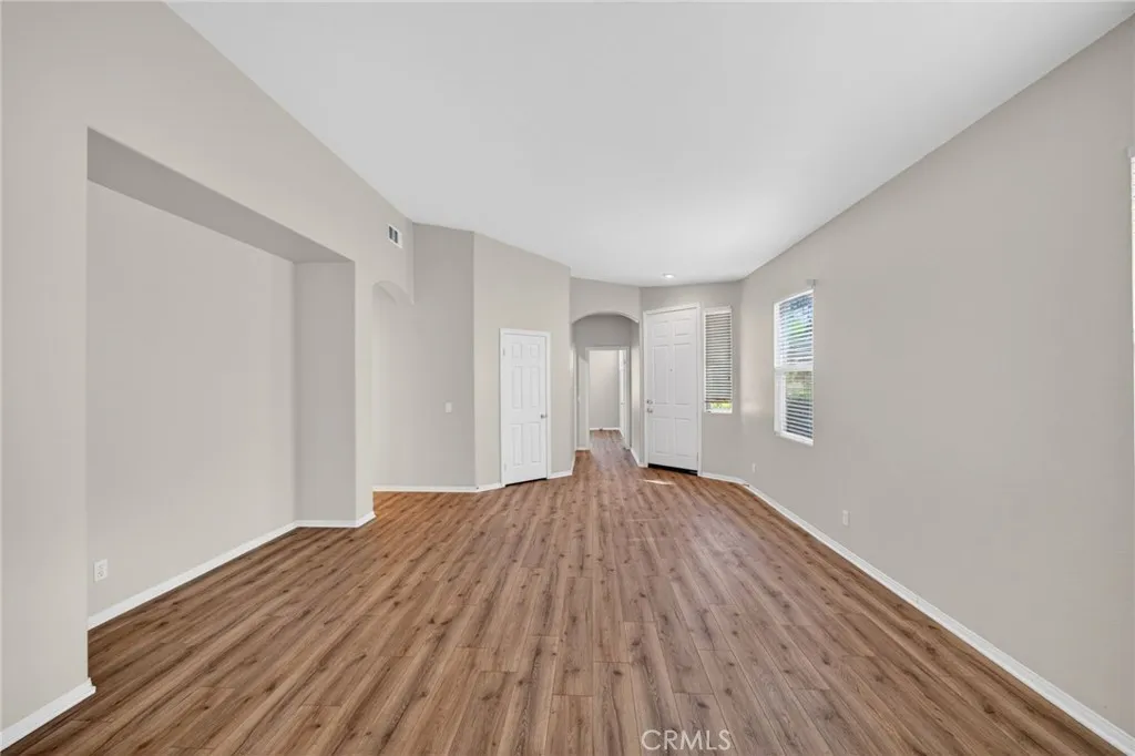 Additional image 51 of 30910 Crystalaire Dr, Temecula, CA 92591