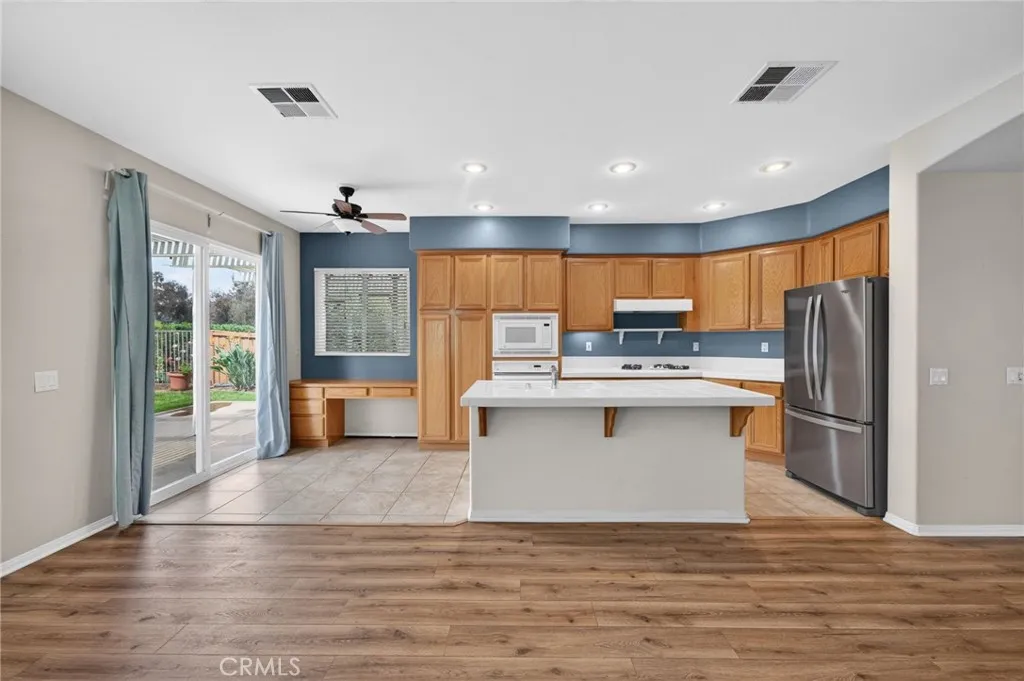 Additional image 75 of 30910 Crystalaire Dr, Temecula, CA 92591