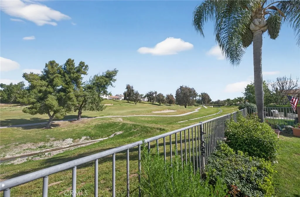 Additional image 42 of 30910 Crystalaire Dr, Temecula, CA 92591