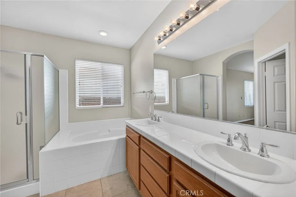 Additional image 17 of 30910 Crystalaire Dr, Temecula, CA 92591