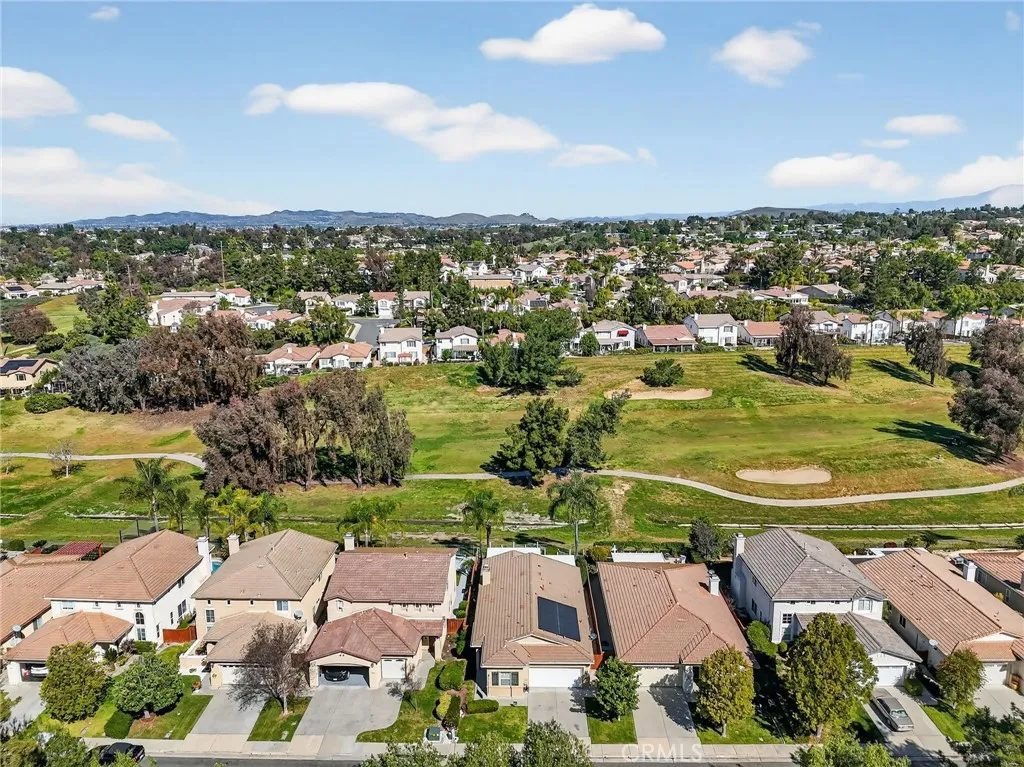 Additional image 44 of 30910 Crystalaire Dr, Temecula, CA 92591