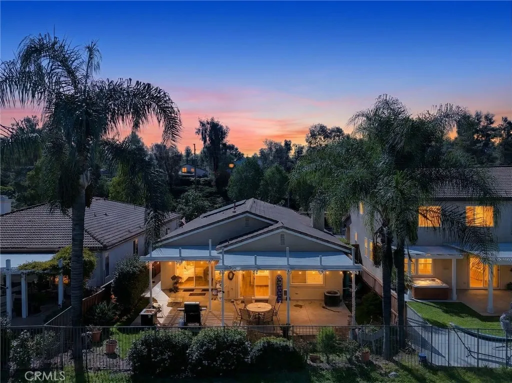 Additional image 2 of 30910 Crystalaire Dr, Temecula, CA 92591