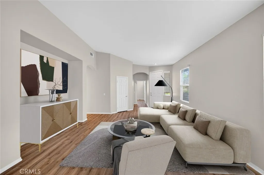 Additional image 50 of 30910 Crystalaire Dr, Temecula, CA 92591