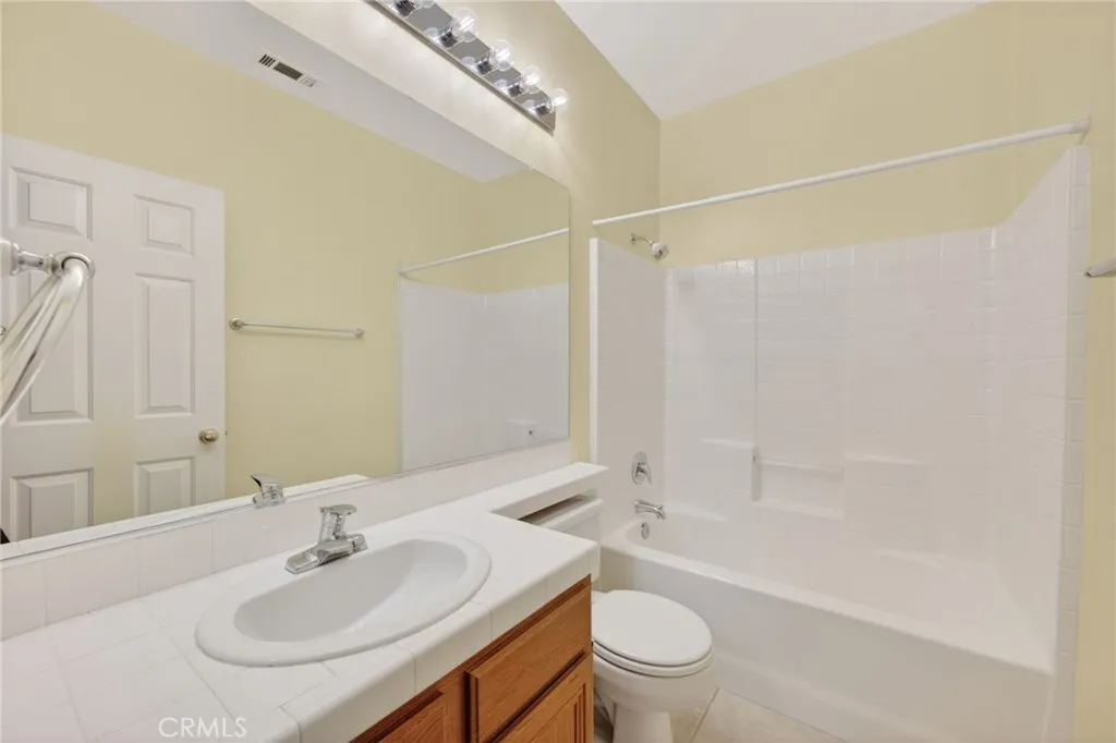 Additional image 26 of 30910 Crystalaire Dr, Temecula, CA 92591