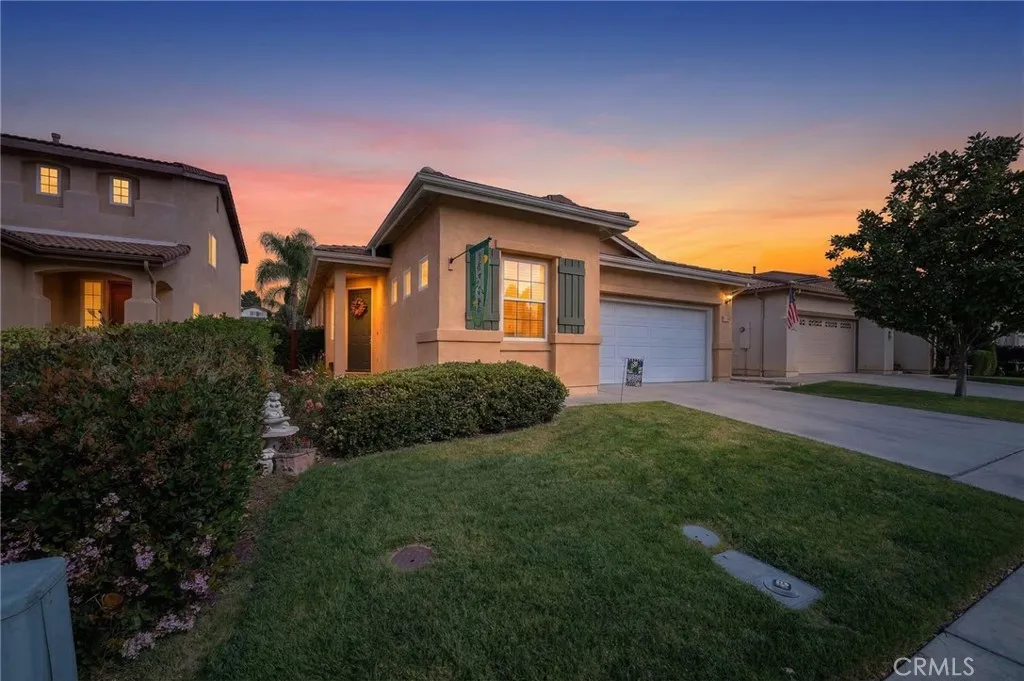 Additional image 4 of 30910 Crystalaire Dr, Temecula, CA 92591