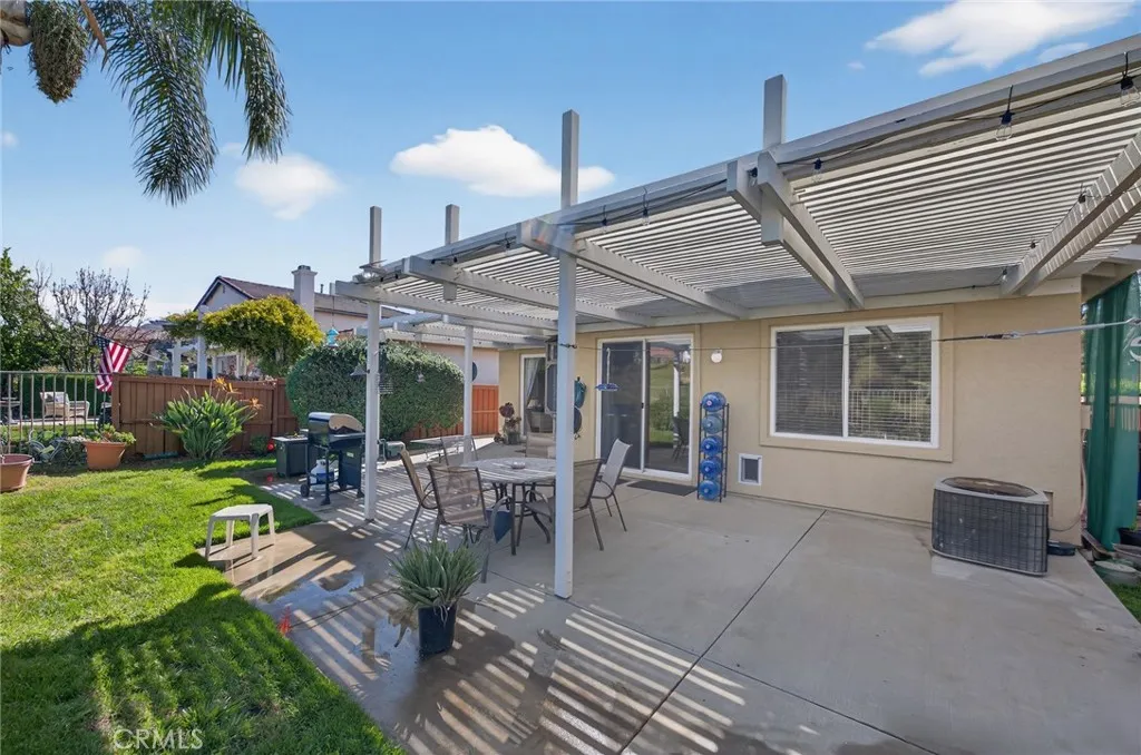 Additional image 40 of 30910 Crystalaire Dr, Temecula, CA 92591