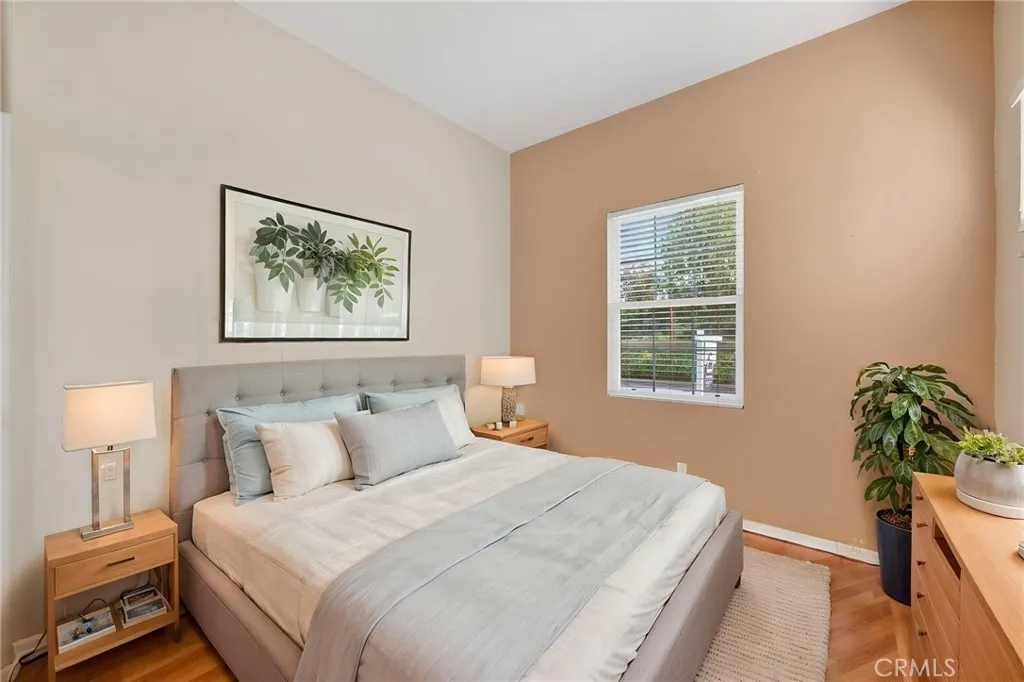 Additional image 23 of 30910 Crystalaire Dr, Temecula, CA 92591