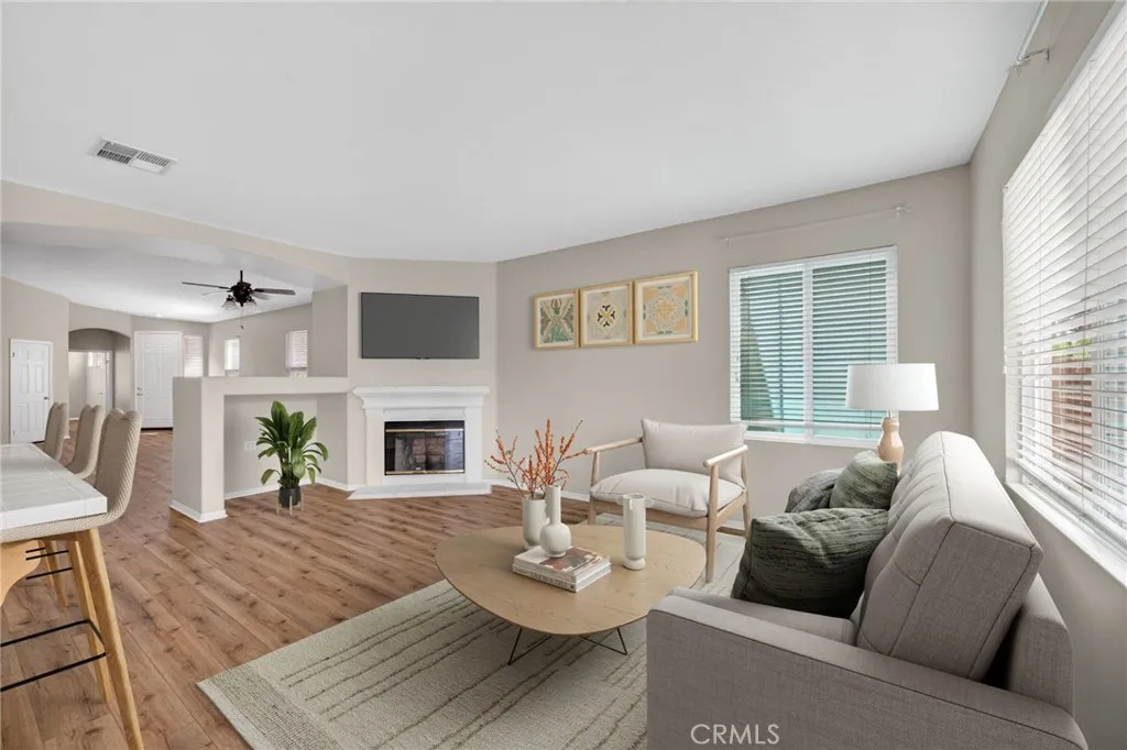 Additional image 70 of 30910 Crystalaire Dr, Temecula, CA 92591