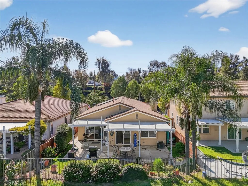 Additional image 88 of 30910 Crystalaire Dr, Temecula, CA 92591