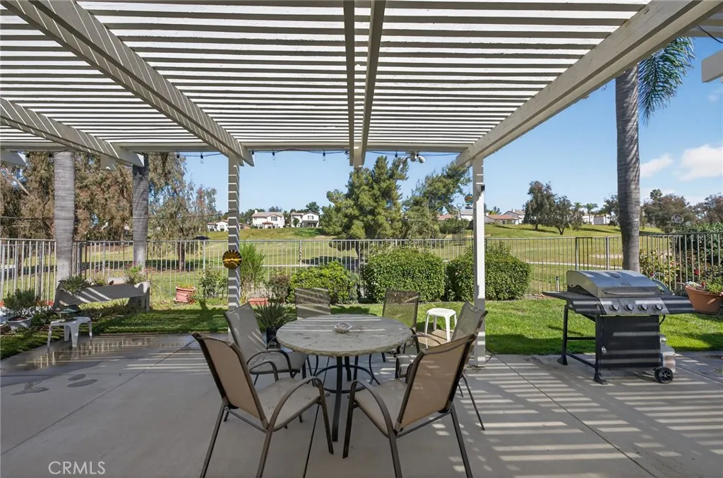 Additional image 37 of 30910 Crystalaire Dr, Temecula, CA 92591