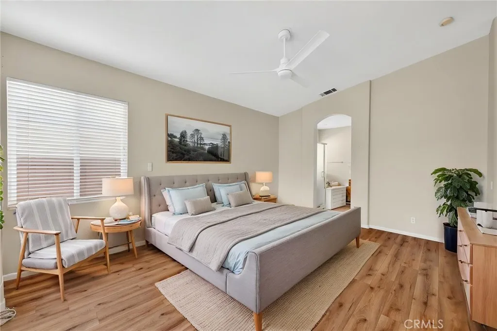 Additional image 56 of 30910 Crystalaire Dr, Temecula, CA 92591