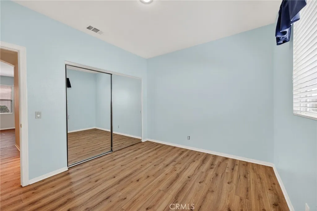 Additional image 65 of 30910 Crystalaire Dr, Temecula, CA 92591