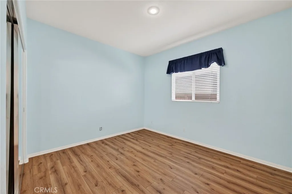 Additional image 64 of 30910 Crystalaire Dr, Temecula, CA 92591