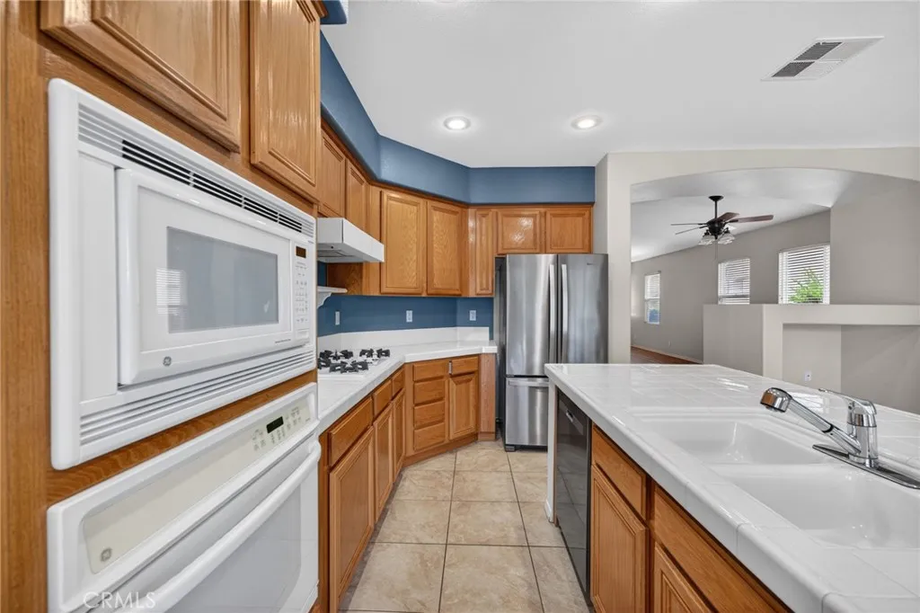 Additional image 34 of 30910 Crystalaire Dr, Temecula, CA 92591