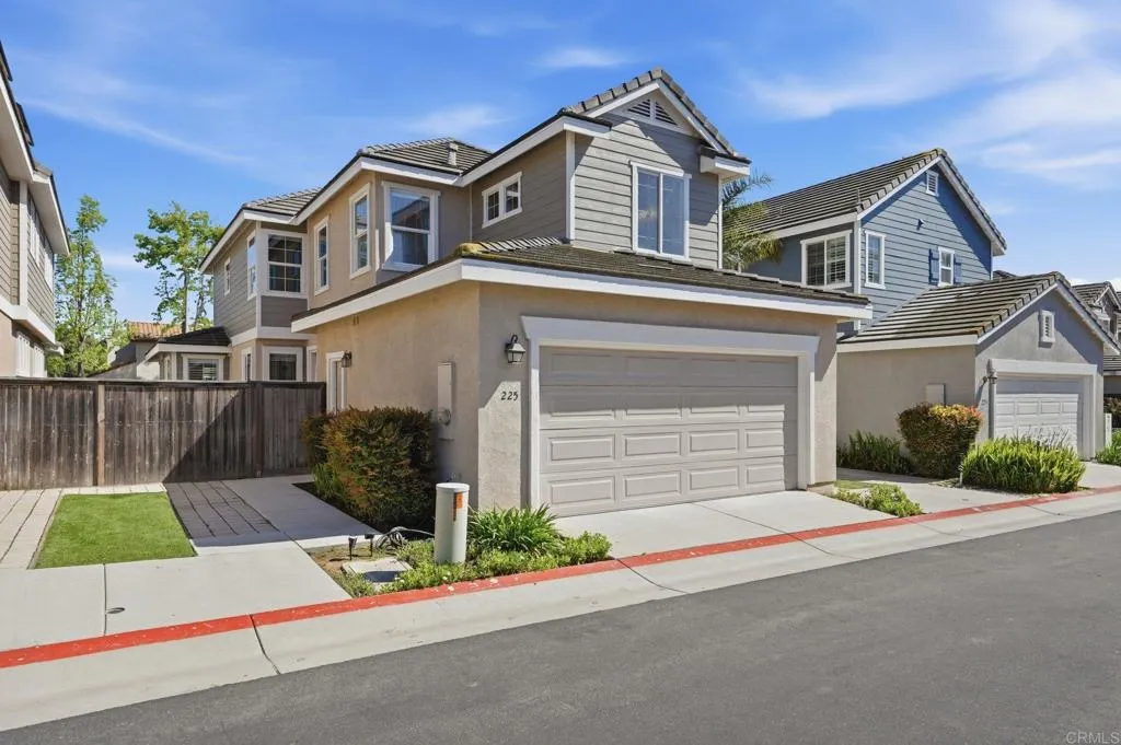 Additional image 50 of 225 Vineyard Ct., San Marcos, CA 92069