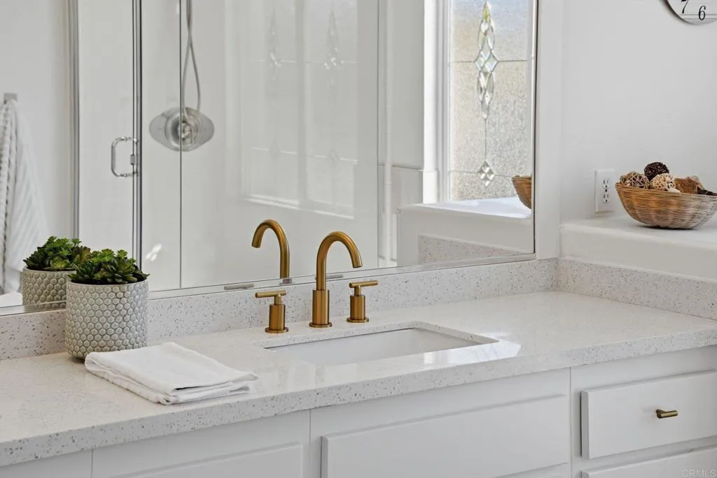 Additional image 23 of 225 Vineyard Ct., San Marcos, CA 92069