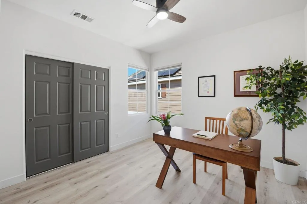 Additional image 19 of 225 Vineyard Ct., San Marcos, CA 92069